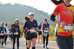 BIB: 112, 1481, 1680, 
                            <button type="button" onclick="openModal(6835021)" class="btn btn-primary btn-sm float-right btn-popup" data-toggle="modal" data-target=".modal-high-quality">
                        <i class="fas fa-shopping-cart"></i> Add to Cart
                    </button>
                                            <button type="button" onclick="isThisMe(6835021, true)" class="btn btn-success btn-sm float-right btn-popup btn-isme hidden" data-toggle="tooltip" data-placement="bottom" title="นี่คือรูปของคุณใช่ไหม คลิกที่นี่เพื่อเอาเข้าอัลบั้ม">
                        <i class="fas fa-plus"></i> Add to album
                    </button>
                    <button type="button" onclick="isThisMe(6835021, false)" class="btn btn-warning btn-sm float-right btn-popup btn-isnotme hidden">
                        <i class="fas fa-ban"></i> Remove from album
                    </button>